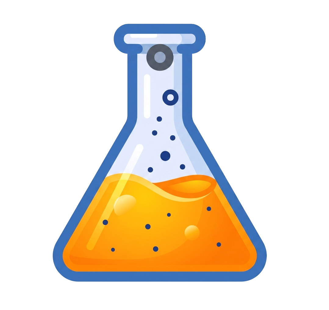 Chemistry